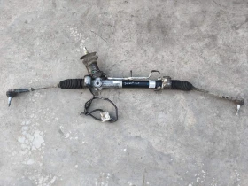 Кормилна рейка за Opel Insignia A , снимка 1