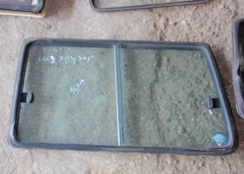   ,    Toyota Land cruiser | Mobile.bg   3