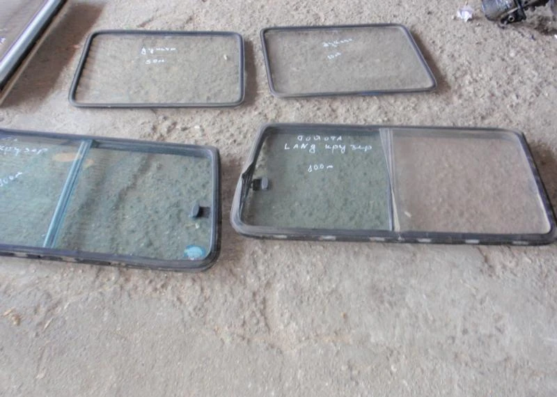   ,    Toyota Land cruiser | Mobile.bg   5