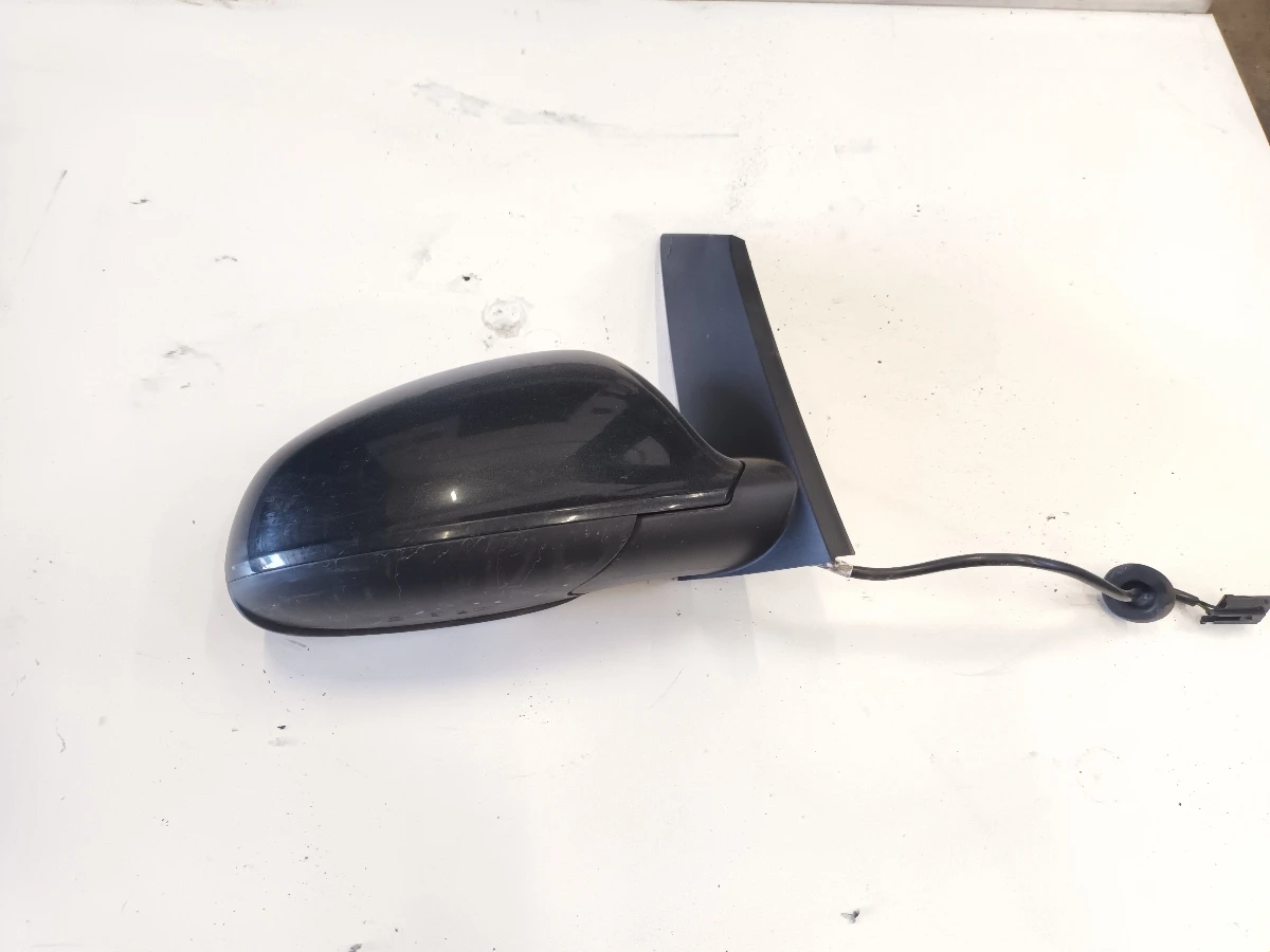     1.7  j | Mobile.bg   1