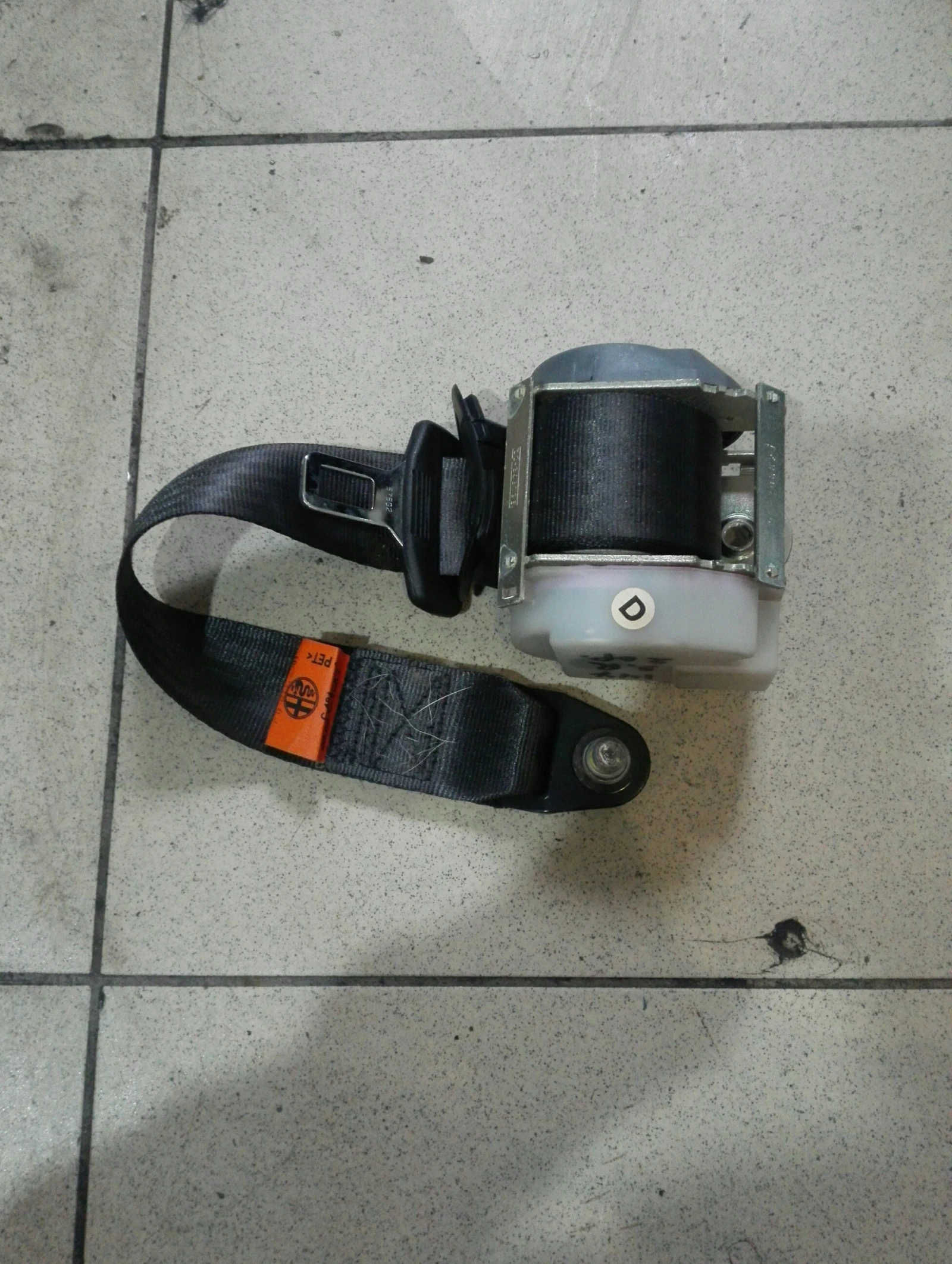      147 1.9jtd | Mobile.bg   1