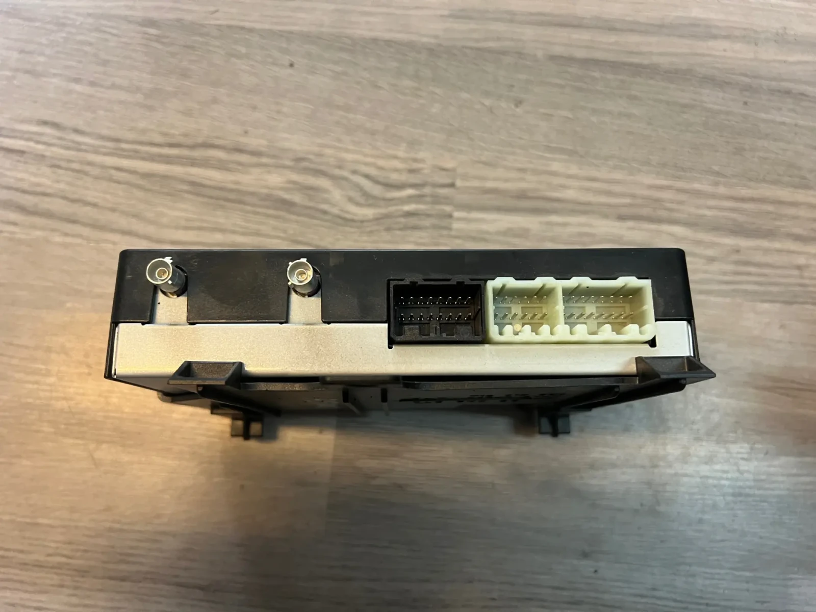 544948685   WI-FI ����� OPEL ASTRA K 84236737   TG10AN3WNE7 | Mobile.bg � ����������� 3