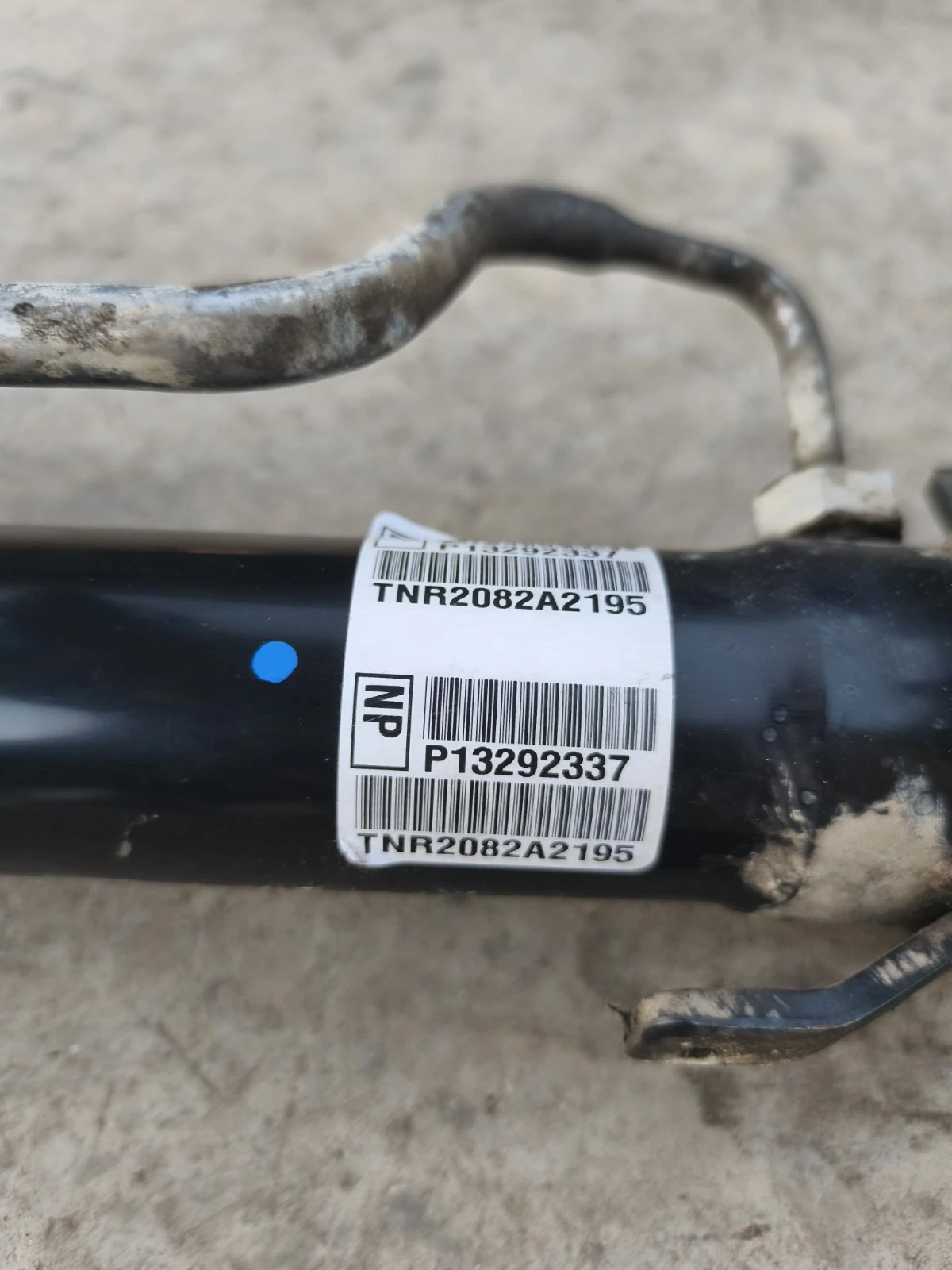    Opel Insignia A  | Mobile.bg   3