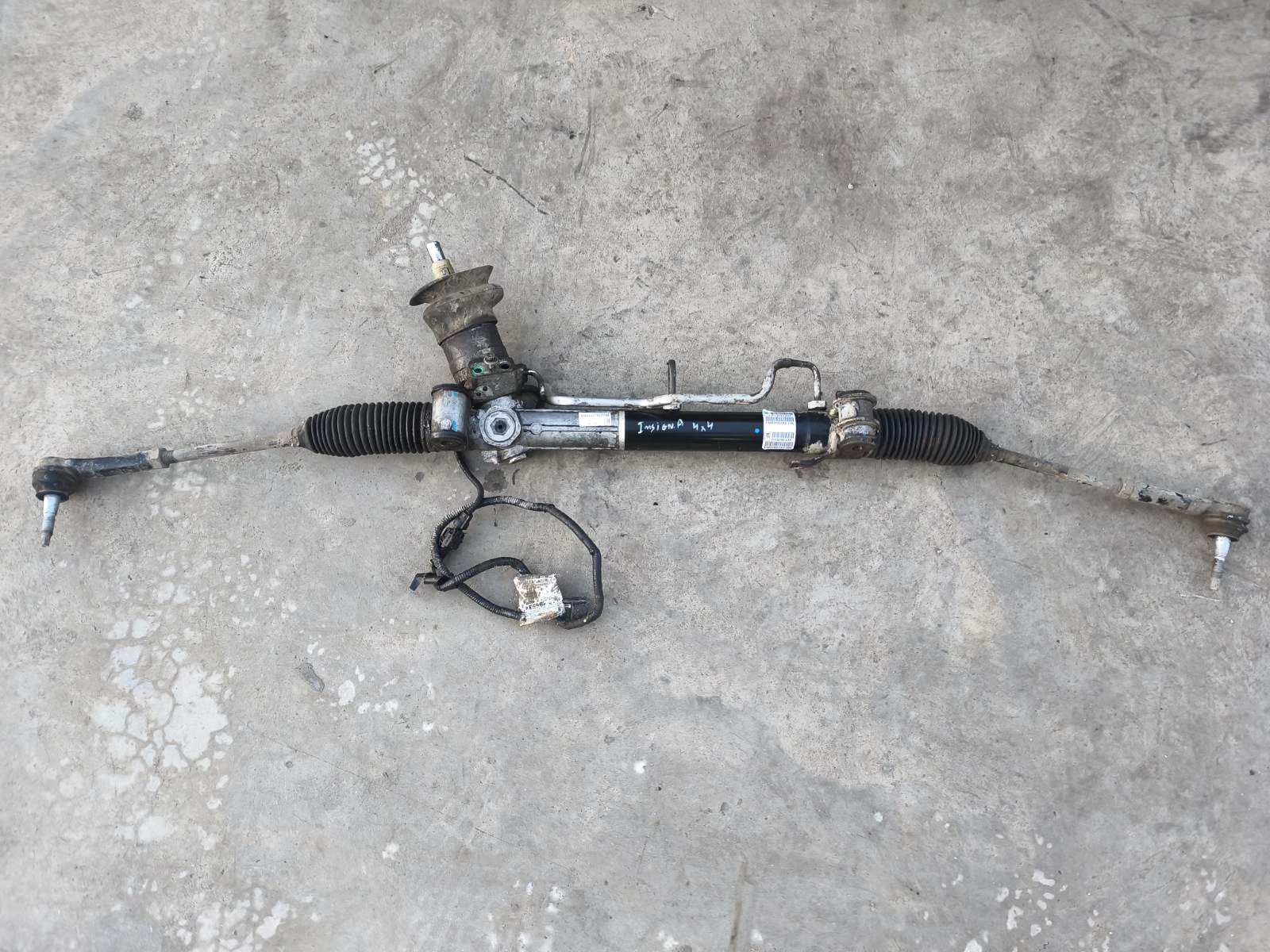    Opel Insignia A  | Mobile.bg   1