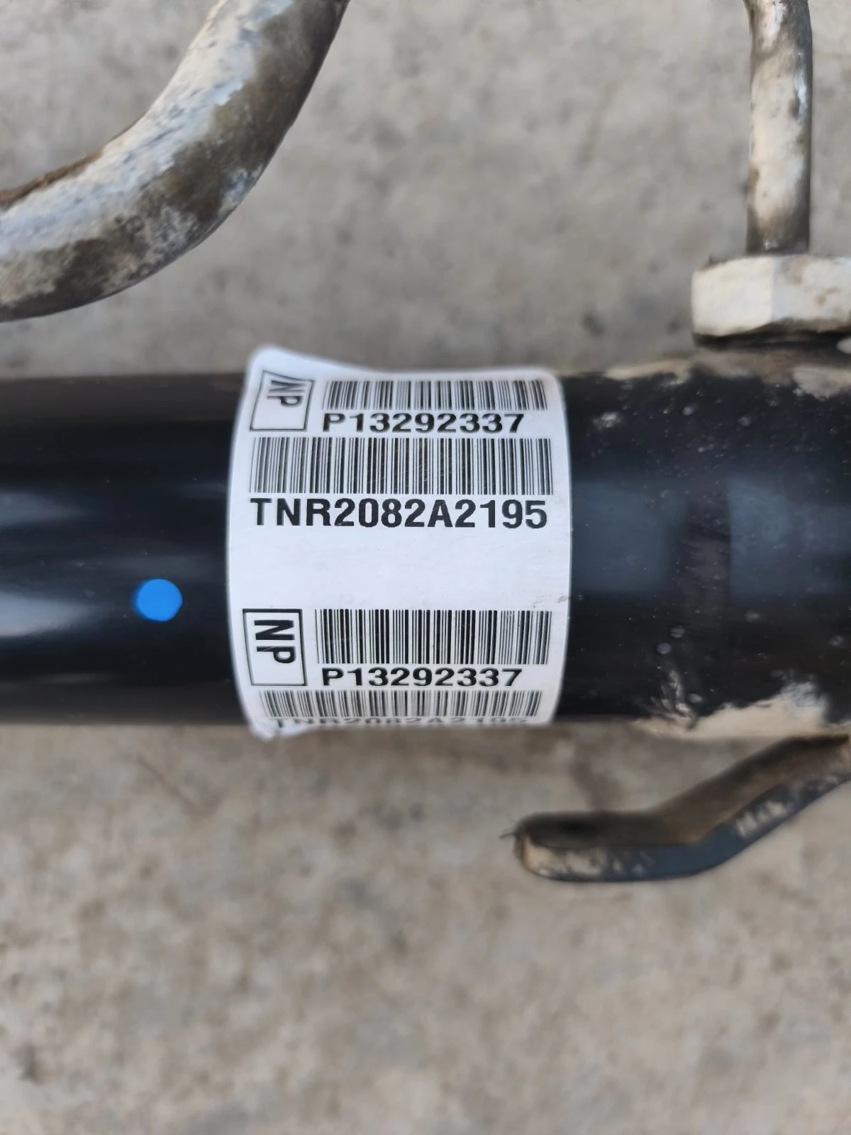    Opel Insignia A  | Mobile.bg   2