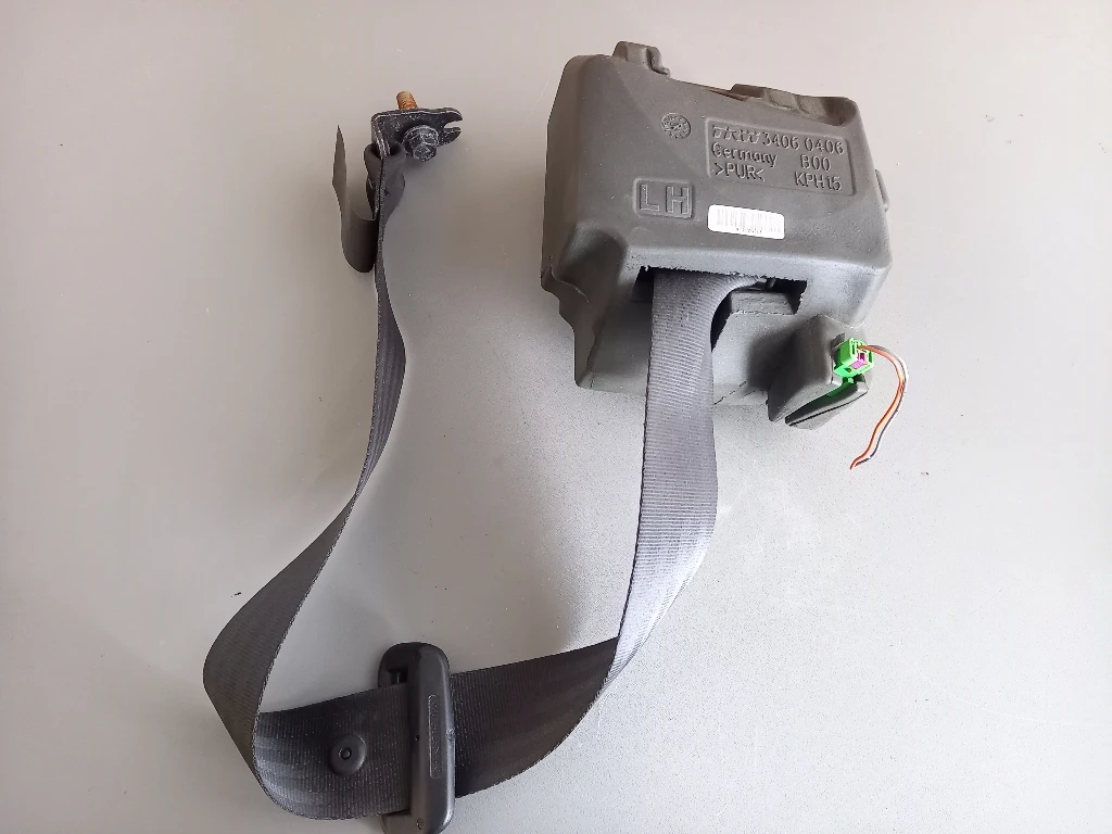 ����� ����� ��� ����� ��60  | Mobile.bg � ����������� 1