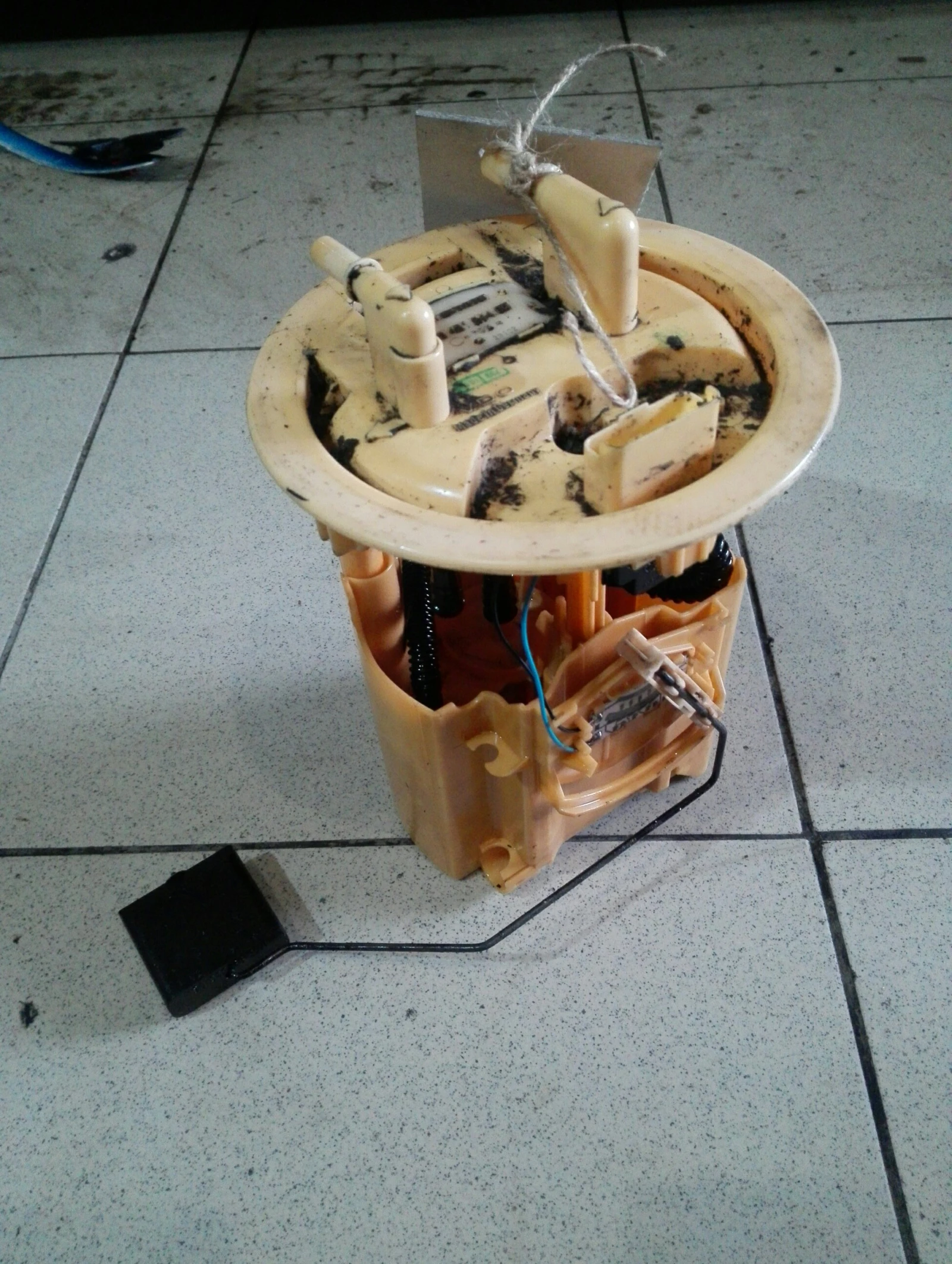 ������� ���� 206 1.4��� | Mobile.bg � ����������� 1