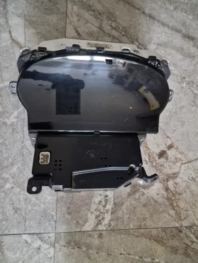 83800-52120   ���������� �� Toyota Yaris I  1.0 16V (1999-2005) 8380052120 457300-0146 | Mobile.bg � ����� ������ 5