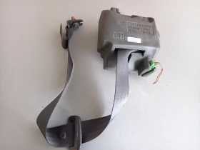 Колан заден ляв Волво ХЦ60 