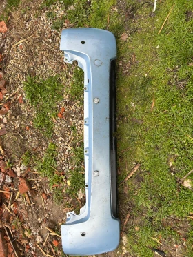 ������ ���� � ��������� ���...