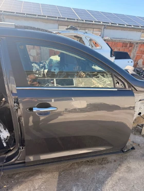����� �� �������� �� ������ ����� �����  KIA SPORTAGE 2010-2015