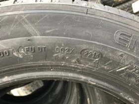 Гуми Летни 195/65R16, снимка 4