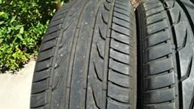 Гуми Летни 205/50R17, снимка 6