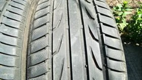 Гуми Летни 205/50R17, снимка 5