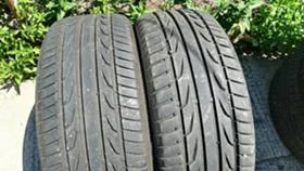 Гуми Летни 205/50R17, снимка 1