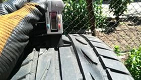 Гуми Летни 205/50R17, снимка 4