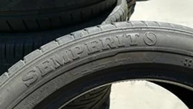 Гуми Летни 205/50R17, снимка 7