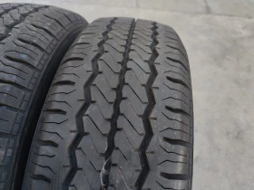 Гуми Летни 215/70R16, снимка 4