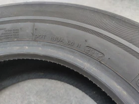 Гуми Летни 215/70R16, снимка 9