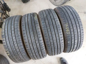 Гуми Всесезонни 215/65R16, снимка 1