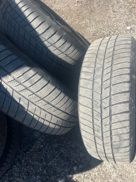 Джанти за VW Tiguan, снимка 7