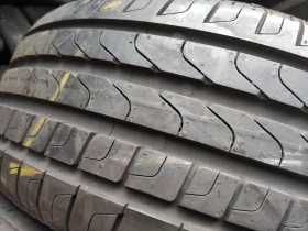 Гуми Летни 225/55R16, снимка 1