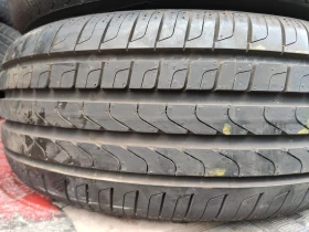 Гуми Летни 225/55R16, снимка 3