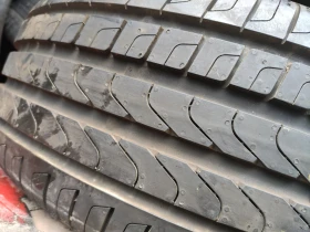 Гуми Летни 225/55R16, снимка 2