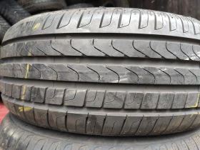 Гуми Летни 225/55R16, снимка 4