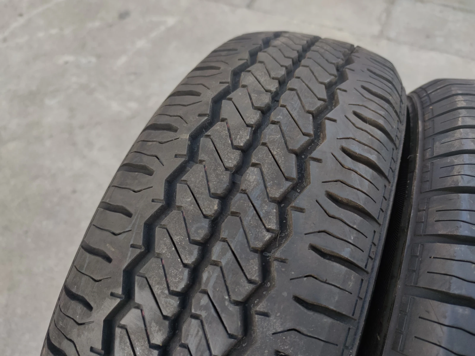  215/70R16 | Mobile.bg   1