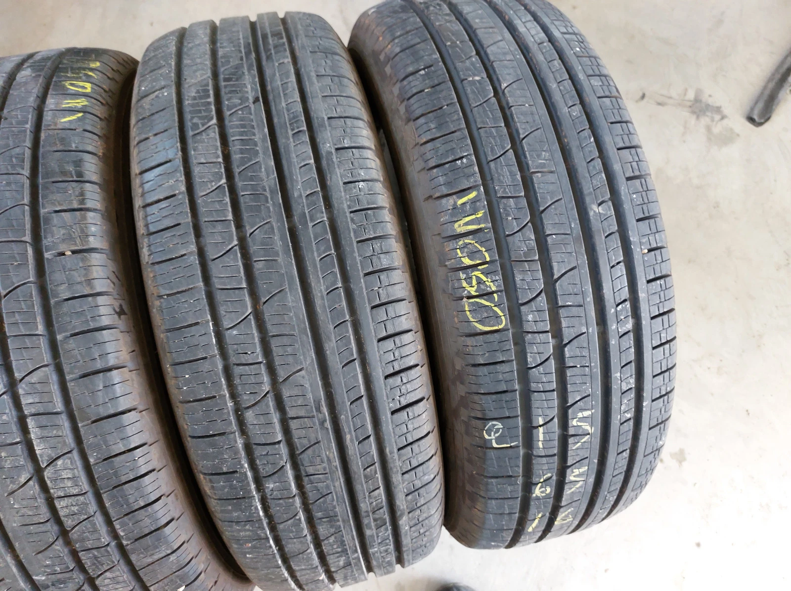 ���� 215/65R16 | Mobile.bg � ����������� 3