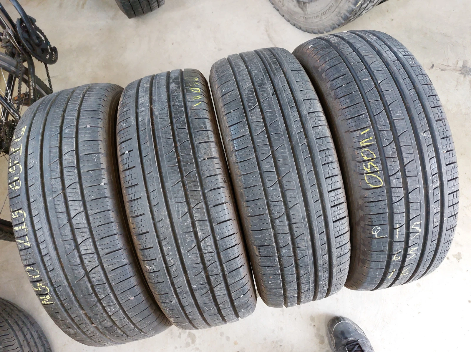 ���� 215/65R16 | Mobile.bg � ����������� 1