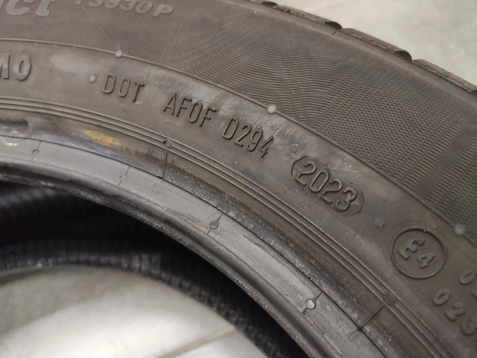  205/55R16 | Mobile.bg   9