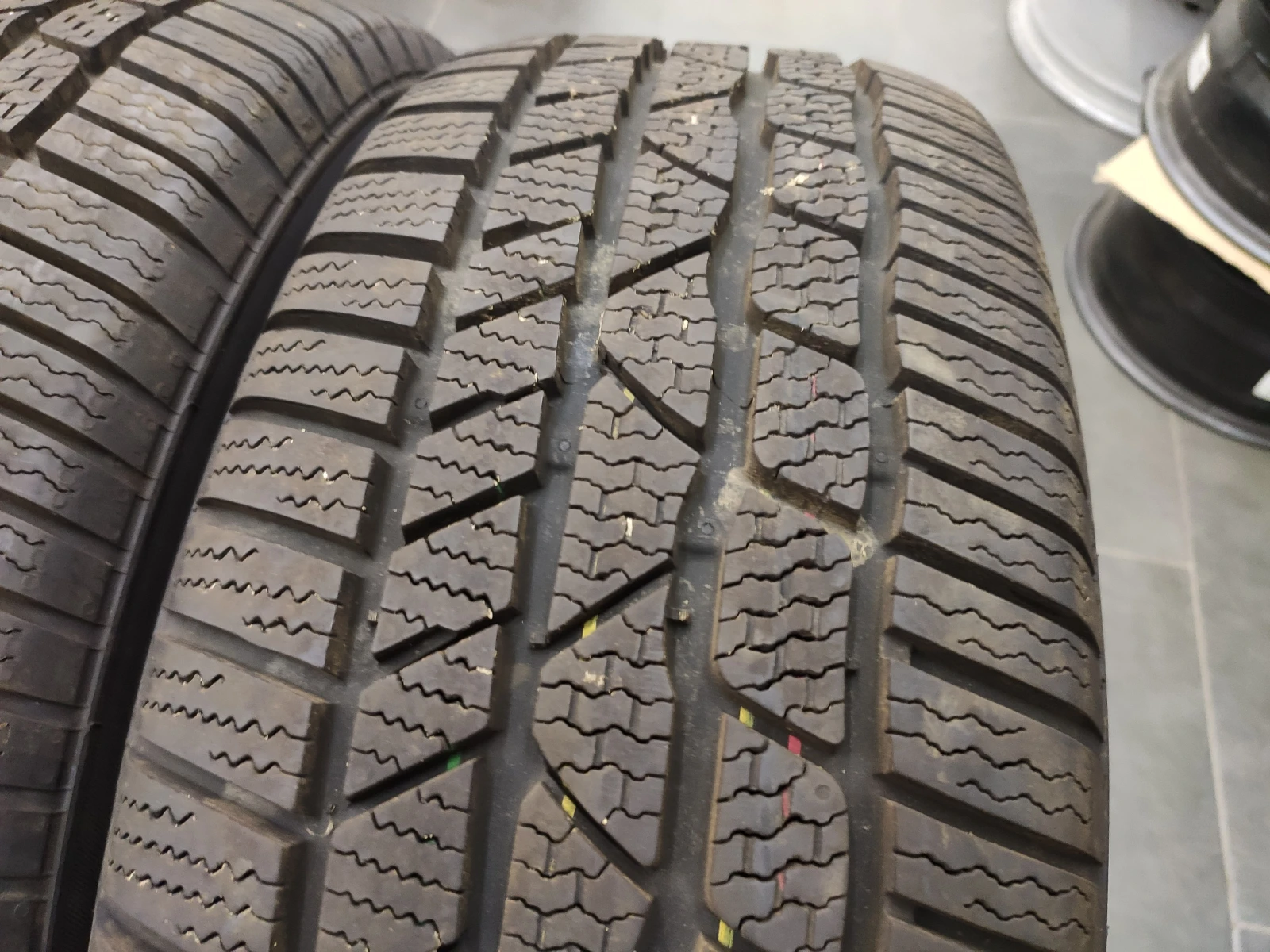  205/55R16 | Mobile.bg   4