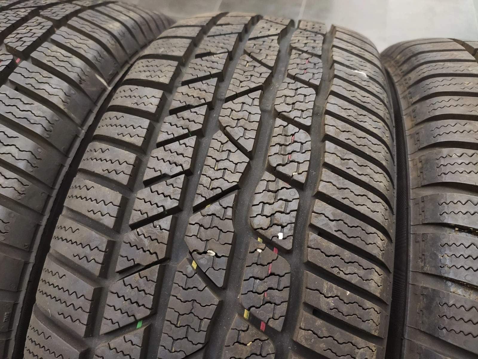  205/55R16 | Mobile.bg   2