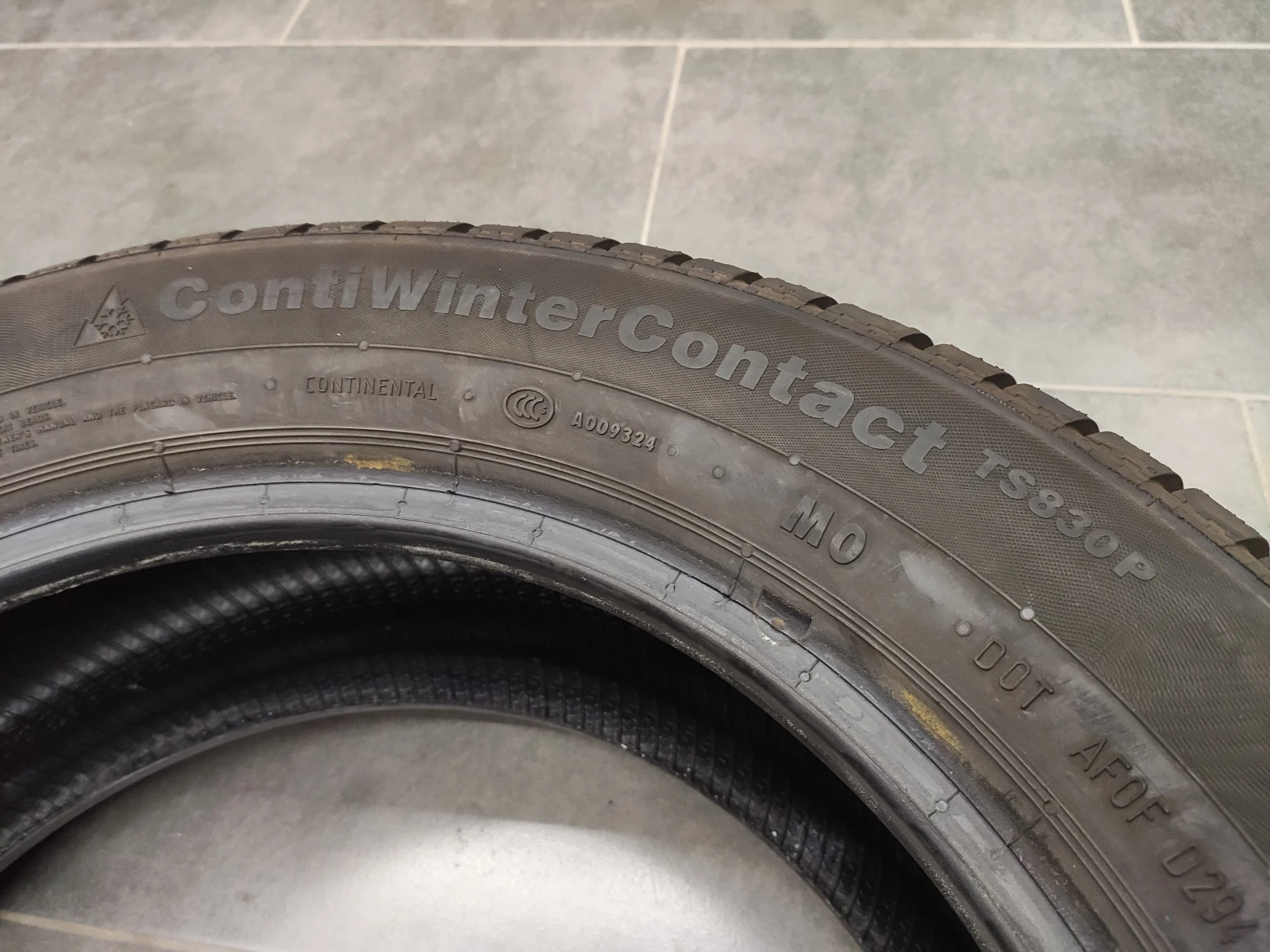  205/55R16 | Mobile.bg   10