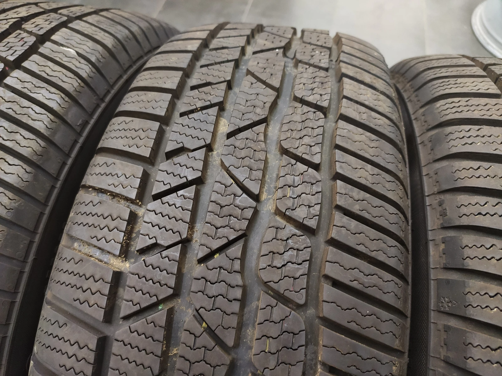  205/55R16 | Mobile.bg   3