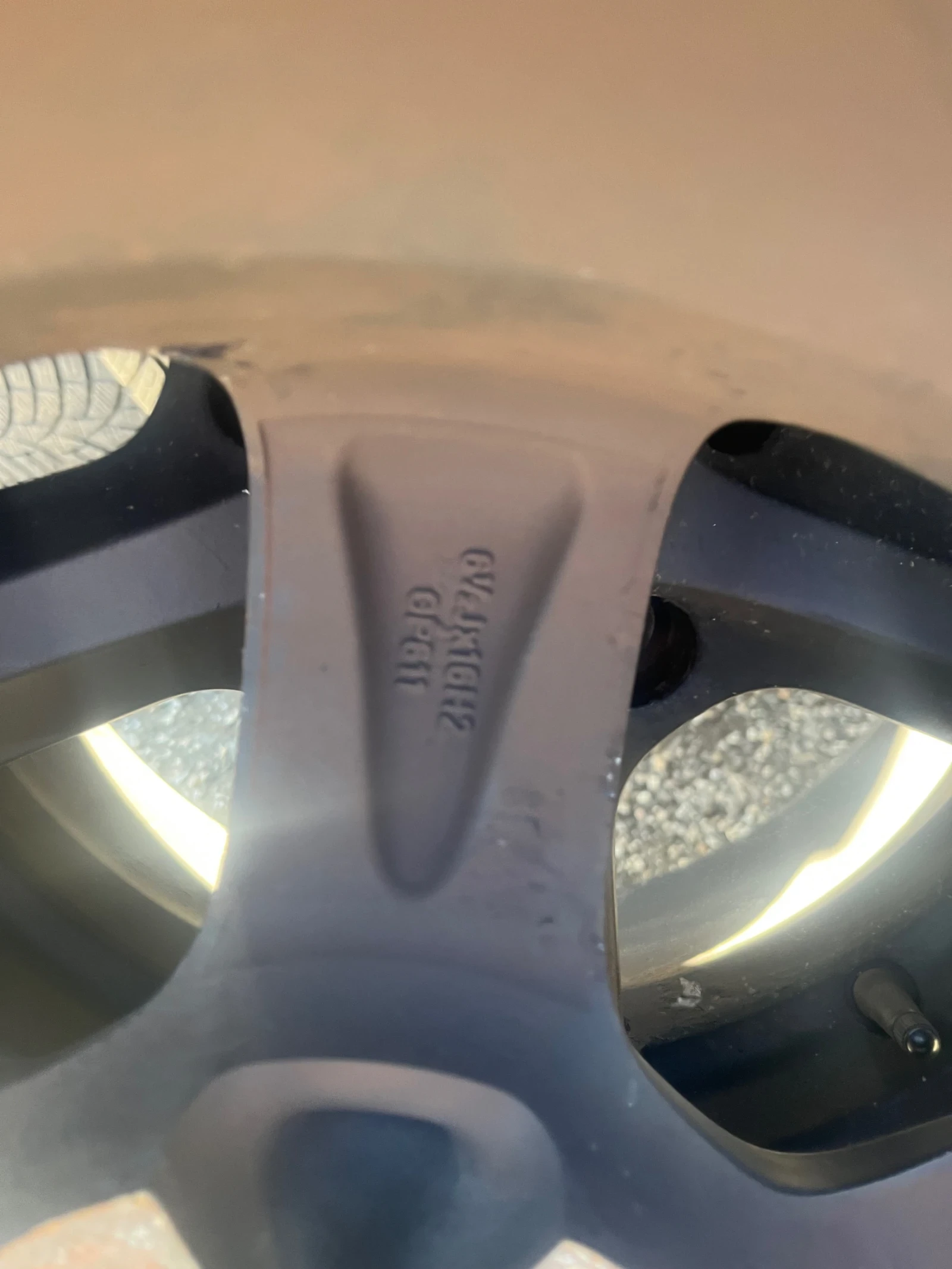   VW Tiguan | Mobile.bg   5