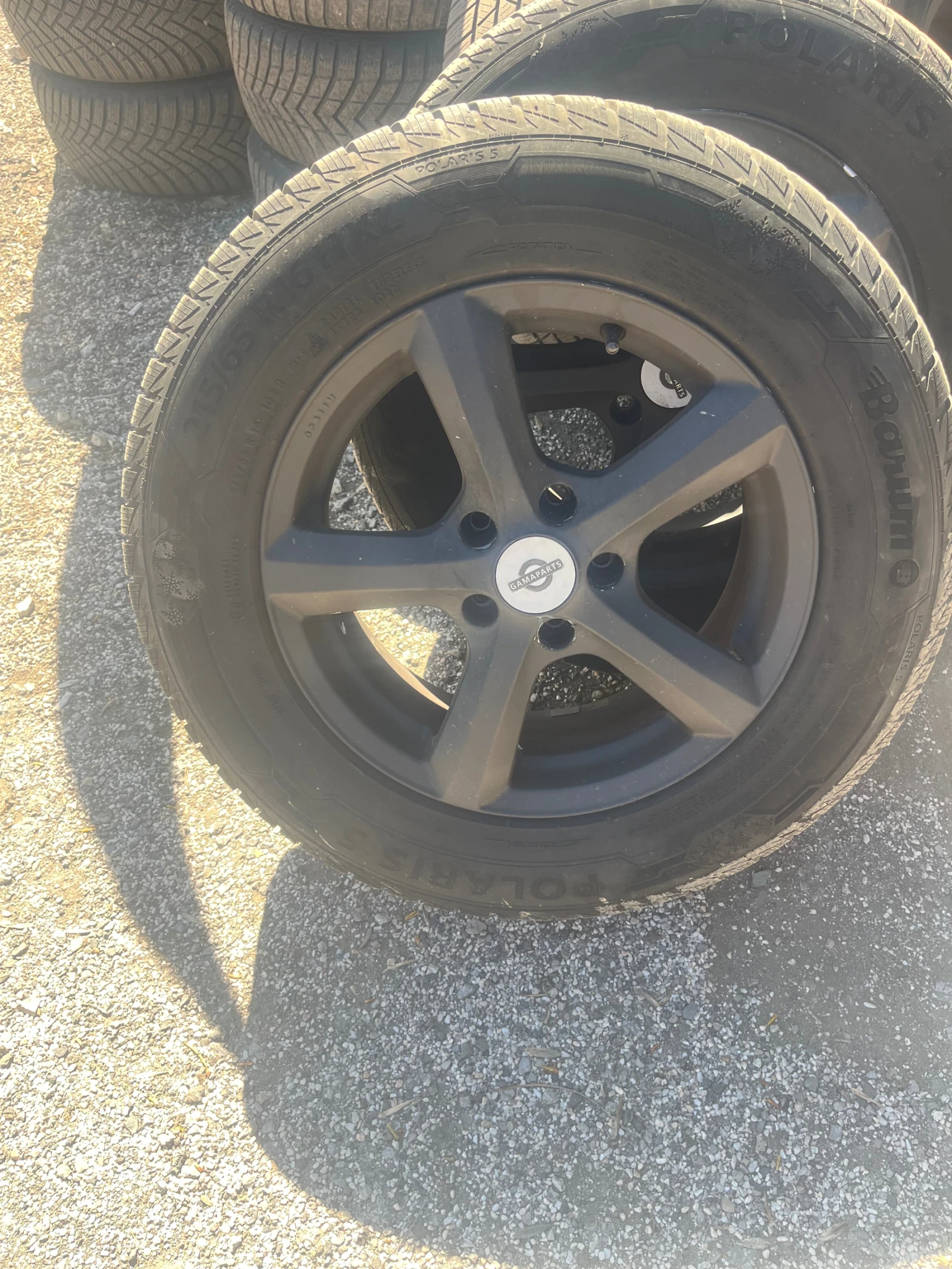   VW Tiguan | Mobile.bg   1