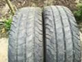 Гуми Летни 215/75R16, снимка 1