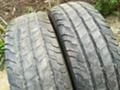 Гуми Летни 215/75R16, снимка 2