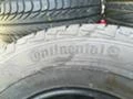 Гуми Летни 215/75R16, снимка 3