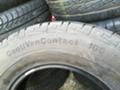 Гуми Летни 215/75R16, снимка 4