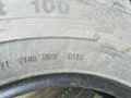 Гуми Летни 215/75R16, снимка 6