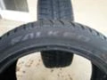 Гуми Зимни 225/45R18, снимка 4