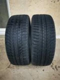 Гуми Зимни 225/45R18, снимка 1