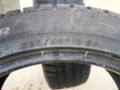 Гуми Зимни 225/45R18, снимка 7