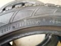 Гуми Зимни 225/45R18, снимка 5