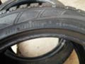 Гуми Зимни 225/45R18, снимка 6