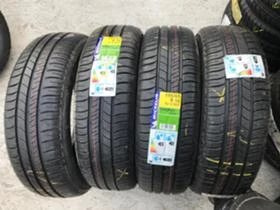      195/65R16